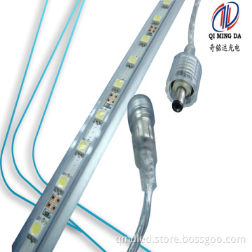 Super Bright SMD5050 LED Rigid Bar Light